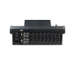 Купить Easysound Digital Mixer 12 по выгодной цене в Нижнем Новгороде