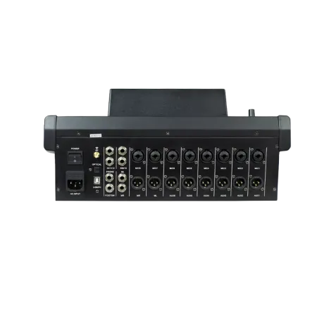 Купить Easysound Digital Mixer 12 по выгодной цене в Нижнем Новгороде