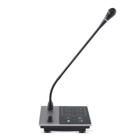 NEVOD NPM-60 (для серии NDM)