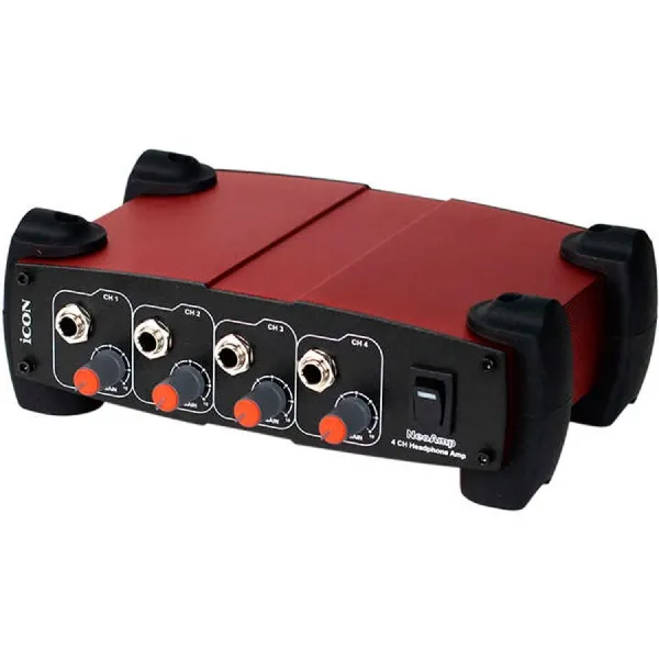 con0bmjuj74sc084gw4gckowk con0bmjuj74sc084gw4gckowk