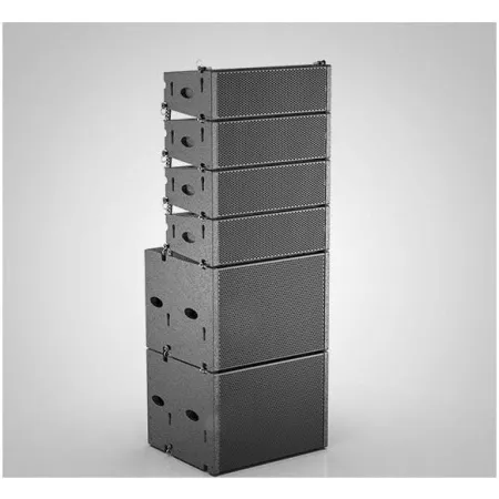 Купить SVS Audiotechnik L206ASUB по выгодной цене в Нижнем Новгороде