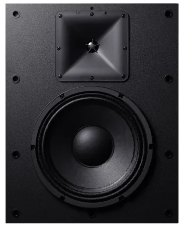 Купить JBL 8102 по выгодной цене в Нижнем Новгороде