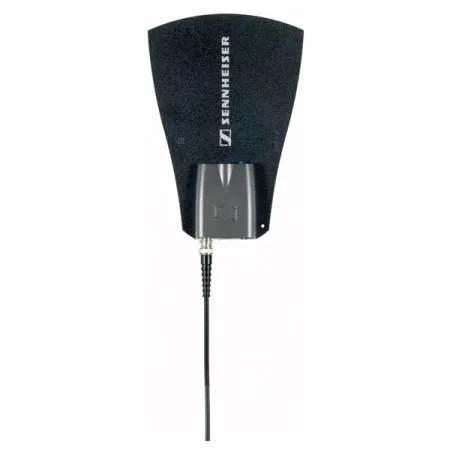 SENNHEISER A 3700