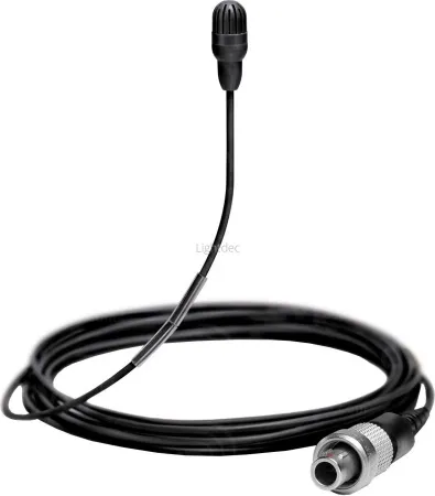 SHURE TL45B/O-LEMO SHURE TL45B/O-LEMO