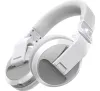 Купить PIONEER HDJ-X5BT-W по выгодной цене в Нижнем Новгороде