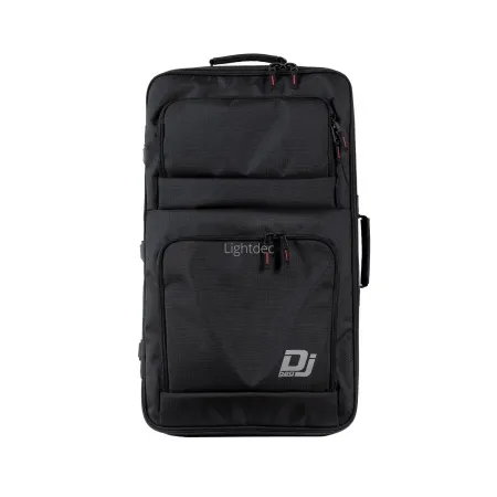DJ BAG K-Max DJ BAG K-Max