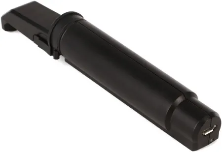 Купить SENNHEISER BA 10 по выгодной цене в Нижнем Новгороде