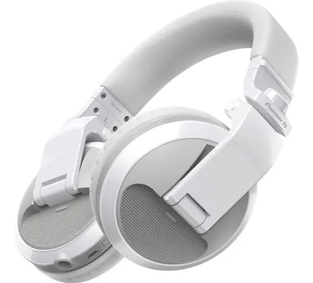 Купить PIONEER HDJ-X5BT-W по выгодной цене в Нижнем Новгороде