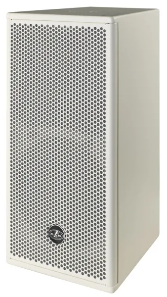 v8_6A3C_115e v8_6A3C_115e