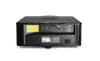 Купить Barco G60-W8 Black по выгодной цене в Нижнем Новгороде