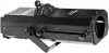INVOLIGHT LEDFS75