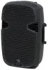 Купить BEHRINGER PK112A по выгодной цене в Нижнем Новгороде