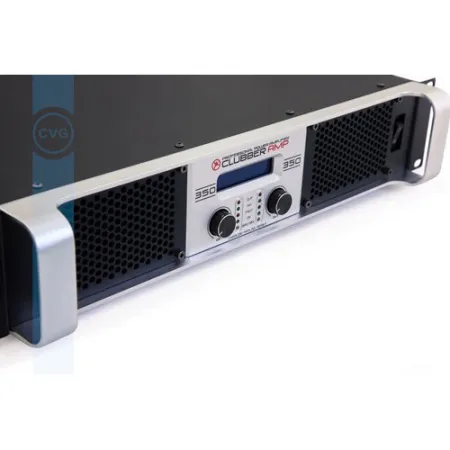 CVGAUDIO Clubber-350