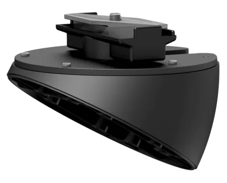 Купить AUDAC RMA40A/B по выгодной цене в Нижнем Новгороде
