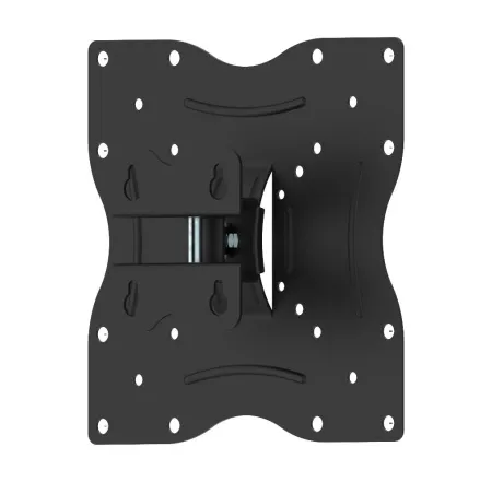 Wize WTS43 Wize WTS43