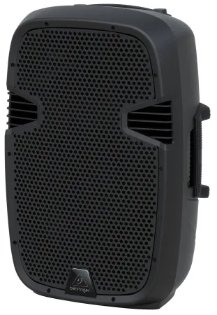 Купить BEHRINGER PK112A по выгодной цене в Нижнем Новгороде