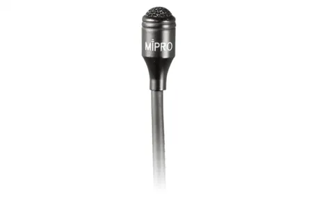 Купить Mipro MU-55L по выгодной цене в Нижнем Новгороде