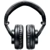 SHURE SRH840-BK-EFS