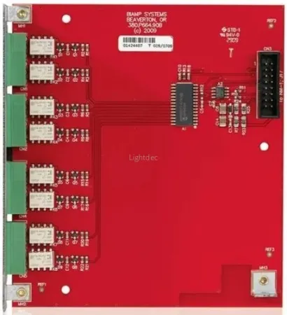 RlmwdNultK_500 RlmwdNultK_500