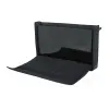 Купить GATOR G-LCD-TOTE50 по выгодной цене в Нижнем Новгороде