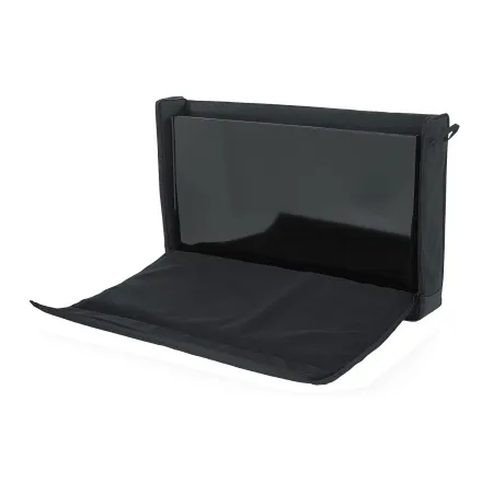 Купить GATOR G-LCD-TOTE50 по выгодной цене в Нижнем Новгороде
