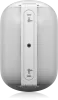 Купить Tannoy DVS 601-WH по выгодной цене в Нижнем Новгороде