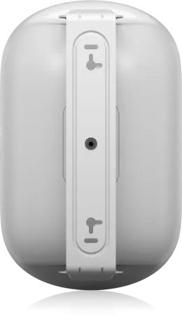 Купить Tannoy DVS 601-WH по выгодной цене в Нижнем Новгороде