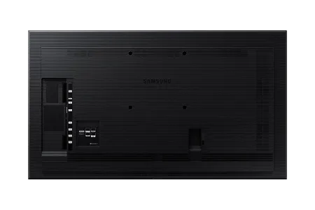 Купить Samsung QH55R по выгодной цене в Нижнем Новгороде