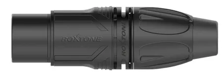 Купить ROXTONE RX3F-BS по выгодной цене в Нижнем Новгороде