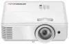 Купить INFOCUS SP2236ST по выгодной цене в Нижнем Новгороде