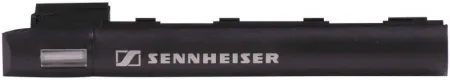 Купить SENNHEISER B 5000-2 по выгодной цене в Нижнем Новгороде