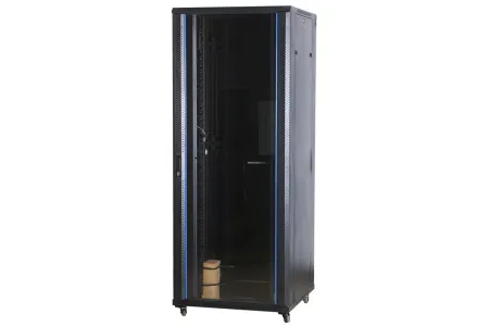 Купить Wize Pro W22UR по выгодной цене в Нижнем Новгороде