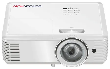 Купить INFOCUS SP2236ST по выгодной цене в Нижнем Новгороде