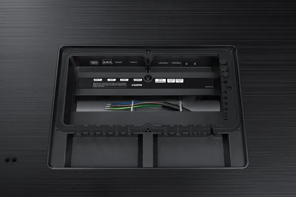 Samsung OH85N Samsung OH85N