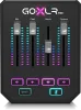 Купить TC HELICON GO XLR MINI по выгодной цене в Нижнем Новгороде