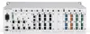 Купить Biamp Tesira SERVER-IO AVB по выгодной цене в Нижнем Новгороде