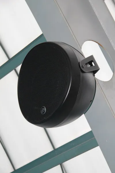 v8_6A3C_1118 v8_6A3C_1118