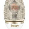 Купить Icon Cocoon по выгодной цене в Нижнем Новгороде