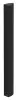 AUDAC KYRA12/OB