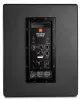 Купить JBL PRX815XLFW по выгодной цене в Нижнем Новгороде