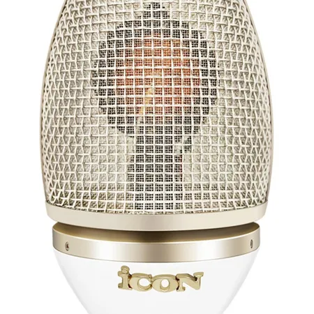 Купить Icon Cocoon по выгодной цене в Нижнем Новгороде