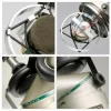 Купить NEUMANN BCM 705 по выгодной цене в Нижнем Новгороде