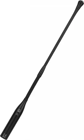 Купить AKG CGN99 C/L по выгодной цене в Нижнем Новгороде