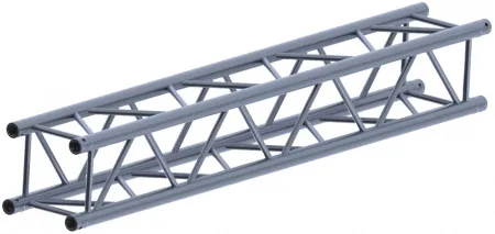 Купить INVOLIGHT ISX29-50 по выгодной цене в Нижнем Новгороде