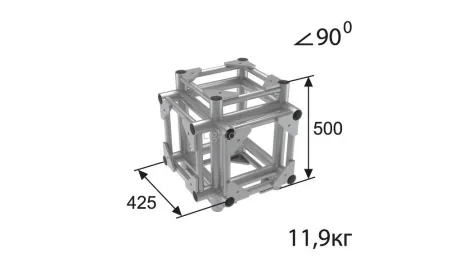 Картинка с сайта Картинка с сайта