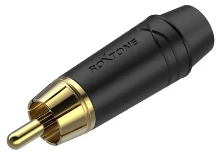 Купить ROXTONE RF2P-BG (set) по выгодной цене в Нижнем Новгороде