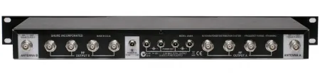 Купить SHURE UA844+SWB-E по выгодной цене в Нижнем Новгороде