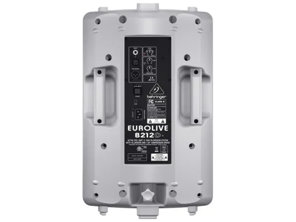 v8_6A3C_f10 v8_6A3C_f10