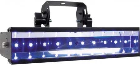 Купить ADJ LED UV GO по выгодной цене в Нижнем Новгороде