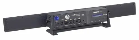 Купить INVOLIGHT LEDBARFX103 по выгодной цене в Нижнем Новгороде